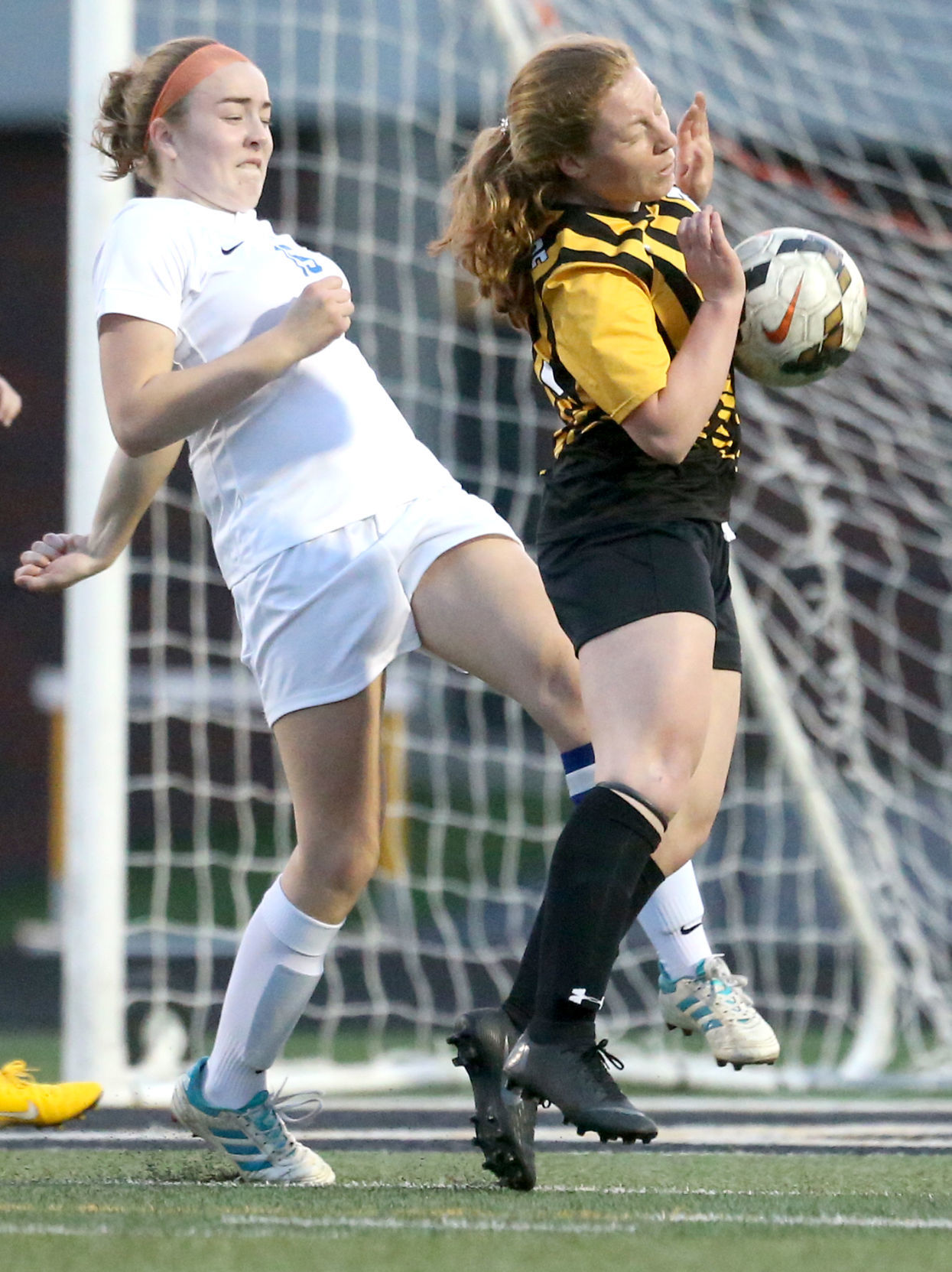 041619-qct-spt-north-Bett-Soccer-008